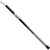 STX Exult 500 Sc-Ti 10 Degree Women's Lacrosse Shaft