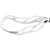 Maverik Optik 2.0 Lacrosse Head