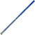 Warrior Evo Fatboy Box Lacrosse Shaft