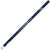 Warrior Burn Fatboy Box Lacrosse Shaft