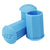 deBeer Triax Shape Women's Lacrosse Shaft End Cap