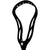 Maverik Optik Universal Special Colored Lacrosse Head