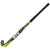 STX Stallion HPR 101 Composite Field Hockey Stick