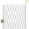Throne of String FIBER 2 Mesh Lacrosse Stringing Piece