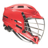 Cascade CPV-R CUSTOM Lacrosse Helmet