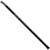 STX Fortress 600 10 Degree Women's Composite Lacrosse Shaft