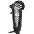 STX Axxis 10 Degree Women's Lacrosse Head