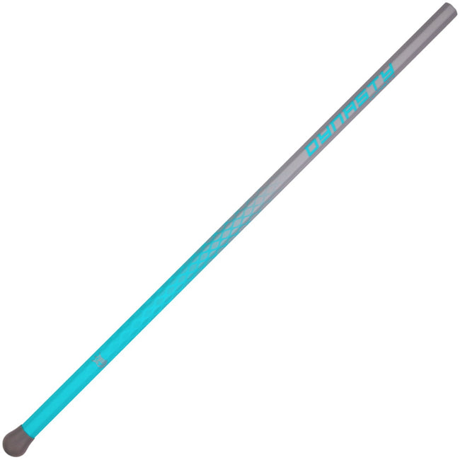 Brine Dynasty Composite Women's Lacrosse Shaft 2017 Model