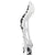 STX Exult 600 10 Degree Women's Lacrosse Head