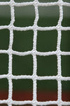 STX 6.0mm Super Duty Lacrosse Goal Net