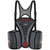 Brine Triumph HD Box Lacrosse Rib Guards