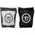 Warrior Lacrosse Protective Wrist Guards