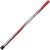 Brine Swizzle Scandium Defense Lacrosse Shaft