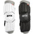 STX Surgeon 700 Lacrosse Arm Guards