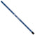 Nike Vandal Attack Lacrosse Shaft - 2019 Model