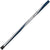 Brine Swizzle Scandium Defense Lacrosse Shaft