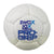 Swax Lax Pro-Grip Soft Weighted Lacrosse Training Ball