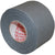 Trainers Athletic Tape / Lacrosse Grip Tape