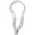 Warrior Noz 2 X Lacrosse Head