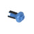 Gait Men's Cork End Cap For Your Lacrosse Stick