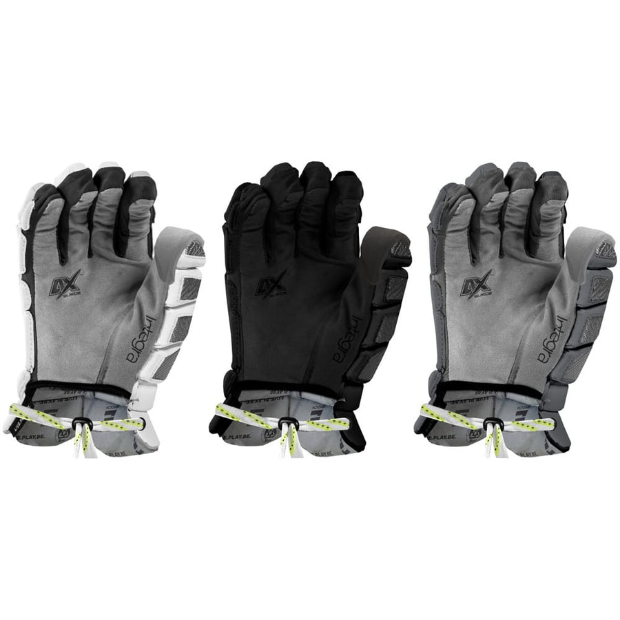 Epoch Integra Elite Lacrosse Goalie Gloves