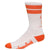 Adrenaline J Train Lacrosse Crew Socks