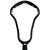 Nike Lunar Elite 3 10 Degree Women's Lacrosse Head