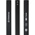 String King Metal 3 Pro Attack Lacrosse Shaft