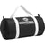 Maverik Mini Monster Lacrosse Equipment Gear Bag