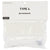 String King Performance Mesh Type 4 Women's Lacrosse Stringing Kit