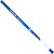 TRUE Comp SF 4.0 Flex 6 SKIER Gloss Composite Attack Lacrosse Shaft