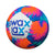 Swax Lax MAUI Soft Weighted Lacrosse Training Ball