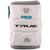 TRUE Frequency 2.0 Lacrosse Elbow Pads