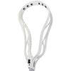 Brine Clutch III X Lacrosse Head