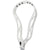Brine Clutch III X Lacrosse Head
