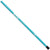 STX Crux 100 Composite Women's Lacrosse Shaft