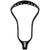 Epoch Integra Z One Special Colored Lacrosse Head
