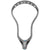 Brine King 2 II Special Colored Lacrosse Head