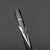 STX Crux 400 Women's Composite Lacrosse Shaft