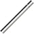 Gait Ice + Plus Attack Lacrosse Shaft