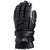STX Stallion 300 Lacrosse Gloves