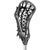 STX Fortress 300 Complete Women's Lacrosse Stick