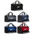 Nike Brasilia Medium Training Duffle Bag