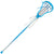 Brine Mantra Rise Complete Women's Lacrosse Stick - 2020 Model