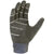 Brine Mantra Ice Women's Lacrosse Gloves