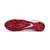 Nike Alpha Huarache 7 Varsity White/Red Lacrosse Cleats