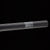 STX Fiber 2D Composite Attack Lacrosse Shaft