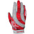 Brine Dynasty Women's Lacrosse Gloves - 2017 Model