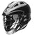 Cascade CS Youth Lacrosse Helmet