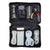 Warrior Lacrosse Stick Repair Kit with Carrying Case